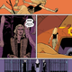 Illustration for article titled Exclusive DC preview: Black Canary goes abroad to search for its missing members